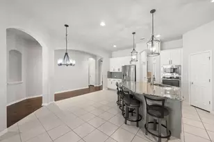 865 Catalina Ln, Austin, TX 78737 - Photo 3