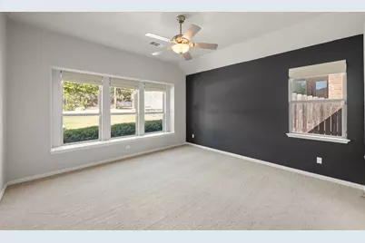 865 Catalina Lane, Austin, TX 78737 - Photo 7
