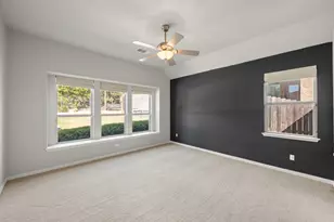 865 Catalina Ln, Austin, TX 78737 - Photo 7