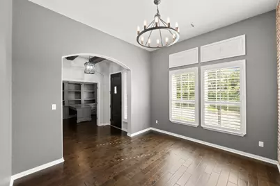 865 Catalina Lane, Austin, TX 78737 - Photo 17