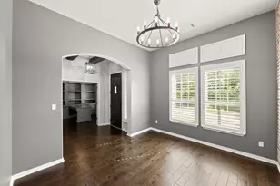 865 Catalina Ln, Austin, TX 78737 - Photo 17