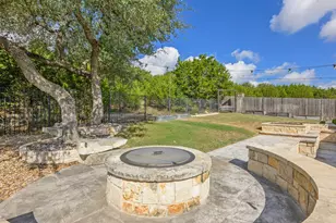 865 Catalina Ln, Austin, TX 78737 - Photo 31