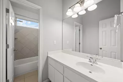 865 Catalina Lane, Austin, TX 78737 - Photo 25
