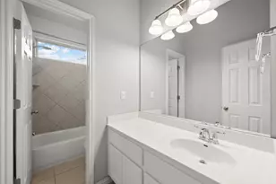 865 Catalina Ln, Austin, TX 78737 - Photo 25