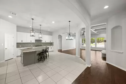 865 Catalina Lane, Austin, TX 78737 - Photo 5