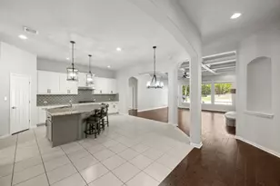 865 Catalina Ln, Austin, TX 78737 - Photo 5