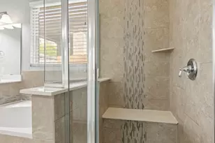 865 Catalina Ln, Austin, TX 78737 - Photo 11