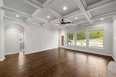 865 Catalina Lane, Austin, TX 78737 - Photo 13