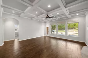 865 Catalina Ln, Austin, TX 78737 - Photo 13