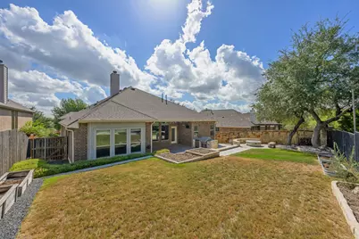 865 Catalina Lane, Austin, TX 78737 - Photo 33