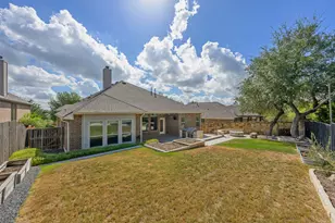 865 Catalina Ln, Austin, TX 78737 - Photo 33