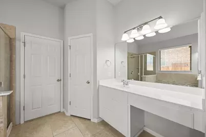 865 Catalina Lane, Austin, TX 78737 - Photo 9