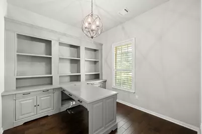 865 Catalina Lane, Austin, TX 78737 - Photo 19