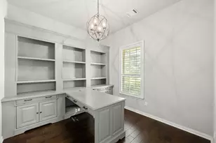 865 Catalina Ln, Austin, TX 78737 - Photo 19