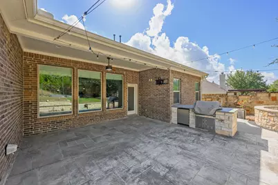 865 Catalina Lane, Austin, TX 78737 - Photo 29