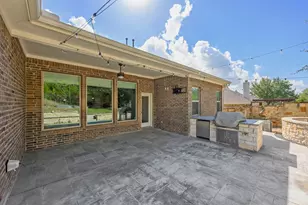865 Catalina Ln, Austin, TX 78737 - Photo 29