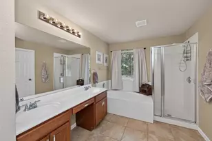 803 Broken Trace Ct, Round Rock, TX 78665 - Photo 13
