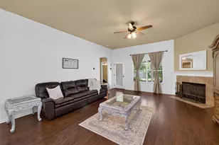 803 Broken Trace Ct, Round Rock, TX 78665 - Photo 5