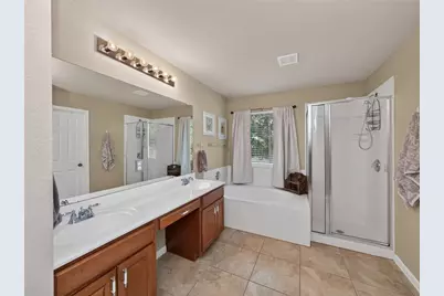 803 Broken Trace Court, Round Rock, TX 78665 - Photo 13