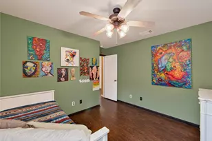 803 Broken Trace Ct, Round Rock, TX 78665 - Photo 15