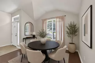 803 Broken Trace Ct, Round Rock, TX 78665 - Photo 3
