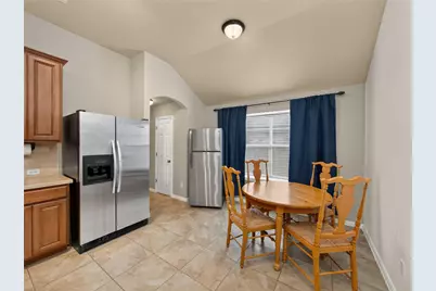803 Broken Trace Court, Round Rock, TX 78665 - Photo 9