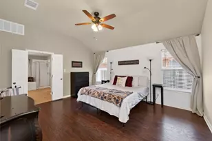 803 Broken Trace Ct, Round Rock, TX 78665 - Photo 11