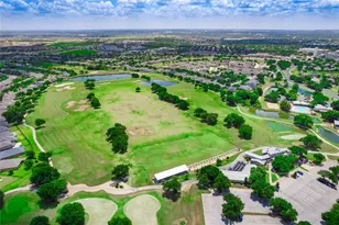 803 Broken Trace Ct, Round Rock, TX 78665 - Photo 27