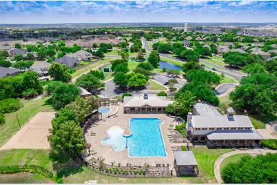 803 Broken Trace Court, Round Rock, TX 78665 - Photo 25