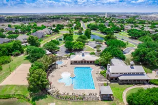 803 Broken Trace Ct, Round Rock, TX 78665 - Photo 25