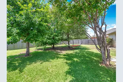 803 Broken Trace Court, Round Rock, TX 78665 - Photo 21