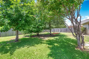 803 Broken Trace Ct, Round Rock, TX 78665 - Photo 21