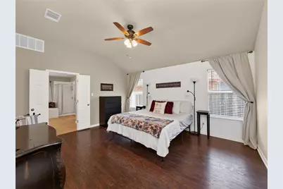 803 Broken Trace Court, Round Rock, TX 78665 - Photo 11