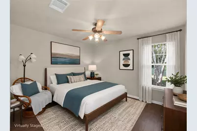 803 Broken Trace Court, Round Rock, TX 78665 - Photo 15