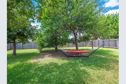 803 Broken Trace Court, Round Rock, TX 78665 - Photo 19