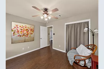 803 Broken Trace Court, Round Rock, TX 78665 - Photo 17