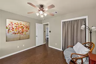 803 Broken Trace Ct, Round Rock, TX 78665 - Photo 17