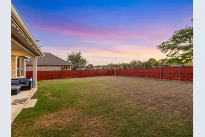 175 Bonham Cove, Dripping Springs, TX 78620 - Photo 3