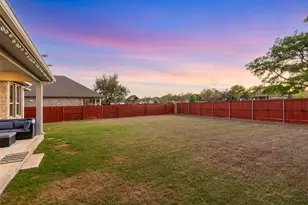 175 Bonham Cv, Dripping Springs, TX 78620 - Photo 3