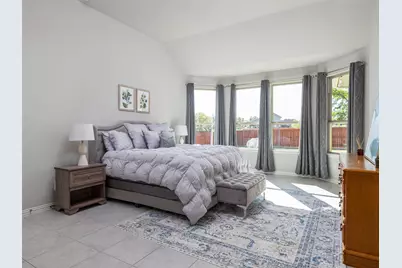 175 Bonham Cove, Dripping Springs, TX 78620 - Photo 11