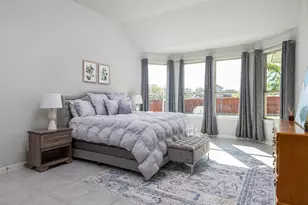 175 Bonham Cv, Dripping Springs, TX 78620 - Photo 11