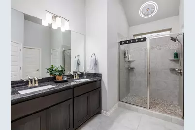 175 Bonham Cove, Dripping Springs, TX 78620 - Photo 13