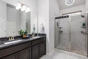 175 Bonham Cv, Dripping Springs, TX 78620 - Photo 13