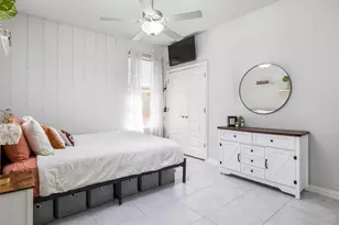 175 Bonham Cv, Dripping Springs, TX 78620 - Photo 15