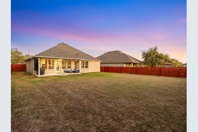 175 Bonham Cove, Dripping Springs, TX 78620 - Photo 19