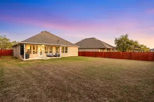 175 Bonham Cv, Dripping Springs, TX 78620 - Photo 19