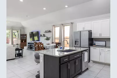 175 Bonham Cove, Dripping Springs, TX 78620 - Photo 7