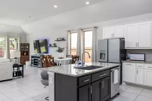 175 Bonham Cv, Dripping Springs, TX 78620 - Photo 7