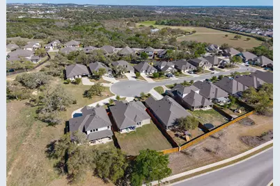 175 Bonham Cove, Dripping Springs, TX 78620 - Photo 31