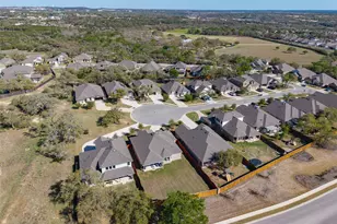 175 Bonham Cv, Dripping Springs, TX 78620 - Photo 31